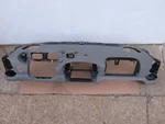 2002-2004 Porsche 911 Carrera Front Dashboard Instrument Panel Trim Oem. Fixed Price $250.00.