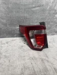 2016-2019 Ford Explorer Interceptor Utility Left Side Taillight Taillamp Oem. Fixed Price $98.95.