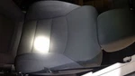 Driver Front Seat Vin P 4TH Digit Limited Cloth Fits 12-16 Cruze 923674. Fixed Price $330.00.