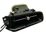 2021-2022 Polestar Oem Right Front Dashboard Air Vent Outlet 31688645. Fixed Price $42.50.