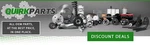 Genuine Ford Center Panel 8C3Z-2504302-AA. Fixed Price $144.89.