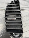 11-14 Chrysler 300 Front Dash Center Right Passenger Side A/c Air Vent Oem. Fixed Price $50.00.