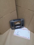 2009-2012 Dodge Ram 1500 2500 3500 Center Dash Radio Air Vent Bezel Trim Oem. Fixed Price $125.99.