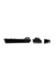 2024 Porsche Macan 95B.2 Front Left &right Dash Air Vent W/ Trim Set (2) *knick*. Fixed Price $199.79.