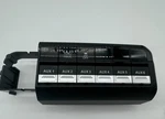 New Oem 2019 Dodge Ram 2500 3500 Instrument Panel Switch 68376638. Fixed Price $145.99.