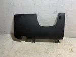 2011-2014 Ford Edge Left Drivers Side Lower Dash Knee Bolster Trim Cover Black. Fixed Price $54.66.