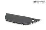 2019-2025 Genesis G70 Dashboard Center Speaker Grille Trim Cover Oem. Fixed Price $23.09.