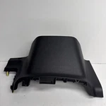 2016-2018 Toyota Prius Instrument Panel Bezel Oem 55433-47030. Fixed Price $49.00.