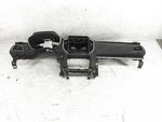 2018-2023 Subaru Crosstrek Instrument Dashboard Panel 66049FL120. Fixed Price $759.00.