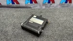 Bmw E36 Hifi System Audio Sound Amplifier Control Module Oem 318 325 328. Fixed Price $159.98.