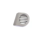1999-2003 Lexus RX300 Front Right Dash Ac Air Vent Defroster Grille 55961-48010. Fixed Price $21.00.