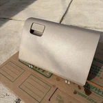 2005-2015 Toyota Tacoma Glove Box Compartment Storage. Fixed Price $135.00.