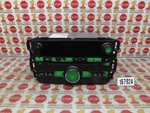 2007-2013 Chevrolet Silverado 1500 Am/fm Radio MP3 Cd Player 25941137 Oem. Fixed Price $49.99.