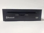 2007 Infiniti M45 Oem Dvd Navigation Display Player Pn 25915EH16C. Fixed Price $27.43.