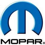 Mopar 1WG57DX9AC Heater & Air Conditioning Outlet. Fixed Price $90.95.