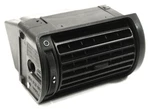 Rh Dash Air Vent 96-99 Audi A4 B5 Genuine 8D1 820 902. Fixed Price $19.99.