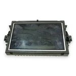 2012-2015 Mercedes C300 C350 C250 C63 W204 Display Screen Monitor Navigation Oem. Fixed Price $128.24.