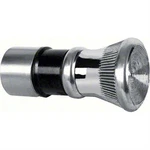 Oer 7033244 67-69 Firebird Lighter Assembly. Fixed Price $34.99.