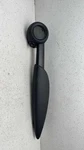 07 08 09 10 11 12 13 14 15 Mini Cooper Front Left Door Driver Side Arm Rest. Fixed Price $74.98.