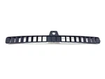 2010-2015 Chevrolet Camaro Upper Dash Defroster Grille Oem 92240518. Fixed Price $36.39.
