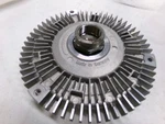 Bmw Fan Clutch - Sachs 11527502804 152100011031. Fixed Price $149.00.