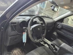 Dash Panel Fits 11 Nitro 593010. Fixed Price $749.90.