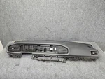 Panel Cover Mercedes W167 X167 GLE350 GLS450 Oem. Fixed Price $1200.00.