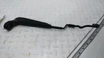 Rear Windshield Wiper Arm Fits 96-04 Pathfinder. Fixed Price $34.95.