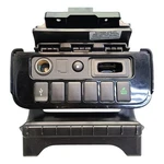 Mitsubishi Outlander Phev Centre Console Trim Panel + Switches 8781A147. Fixed Price $60.42.