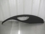 T081 2009 Audi R8 Upper Top Dash Panel Pad Cover 423858709. Fixed Price $351.94.