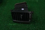 2006 2007 2008 Kia Optima Right Passenger Vin Ac OEM2G974-20000. Fixed Price $22.50.