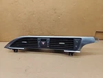 2012 - 2016 Audi A7 A6 Vents,vent Trim And Hazard Switch Reu 9025900 Oem. Fixed Price $89.00.