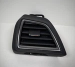 2017 2023 Subaru Impreza Crosstrek Oem Frnt Left Dash Air Vent Grille 66110FL130. Fixed Price $29.99.