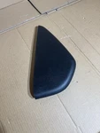 2014-2023 Jeep Cherokee Dash Right End Cap Cover Panel Oem 1UH71DX9AB Black DLX9. Fixed Price $18.00.