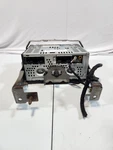 2013-2015 Ford Escape Radio Receiver Disc Reader Module CJ5T-19C107-DG. Fixed Price $96.00.