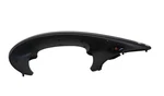 97-02 Porsche Boxster 986 Dashboard Cluster Speedometer Cover Trim Black Oem. Fixed Price $100.00.