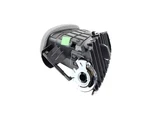 Genuine Mopar Air Conditioning & Heater Outlet Left 1WG57DX9AC. Fixed Price $87.06.