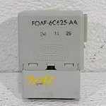 94-95 Ford Mustang Gt Low Oil Level Sensor Module F4ZF-7E453-AA AA7141. Fixed Price $19.75.