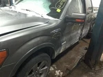Dash Panel Floor Shift FX4 Fits 10-12 Ford F150 Pickup 10192704. Fixed Price $602.92.
