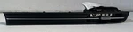 2022 - 2025 Hyundai Ioniq Rightdashboard Outer Air Vent Grille Bezel # 107222. Fixed Price $67.76.