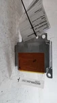 Chassis Ecm Srs Under Console Fits 15 Infiniti Q40 465252. Fixed Price $155.99.