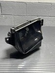 2014-2018 Bmw X5 F15 F85 Dash Heads Up Display Projector Module 62309321969 Oem. Fixed Price $42.50.