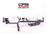 19-23 Porsche Macan Under Dash Panel Frame 95B857011. Fixed Price $274.99.