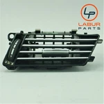 W212 Mercedes 10-13 Class Front Right Side Dashboard A/c Heater Air Vent B604. Fixed Price $56.39.
