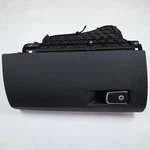 2012-2018 Bmw F30 F32 320I 328I 428I Passenger Glove Box Compartment Storage Oem. Fixed Price $69.00.