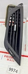 10-17 Chevrolet Equinox Center Dash Left Side Ac Air Vent Grille 2880745 Oem. Fixed Price $18.00.