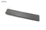 2016 - 2020 Tesla Model Dash Glove Box Storage Lower Trim Cover Panel Oem. Fixed Price $38.99.