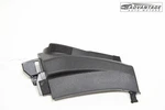 2020-2024 Subaru Outback Dashboard Right Side Trim Cover Panel Oem. Fixed Price $26.94.