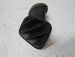 2011 Cadillac Cts Front Left Lh Driver Dashboard Air Vent. Fixed Price $29.97.
