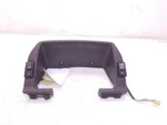 1984 Toyota Supra Dash Speedometer Bezel. Fixed Price $99.99.